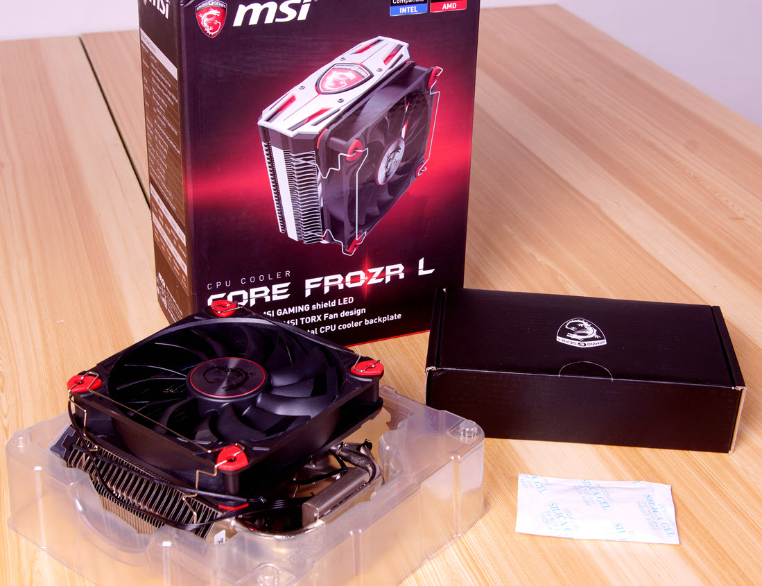 诚心求教，按这套硬件的配置实体店买得多少钱？