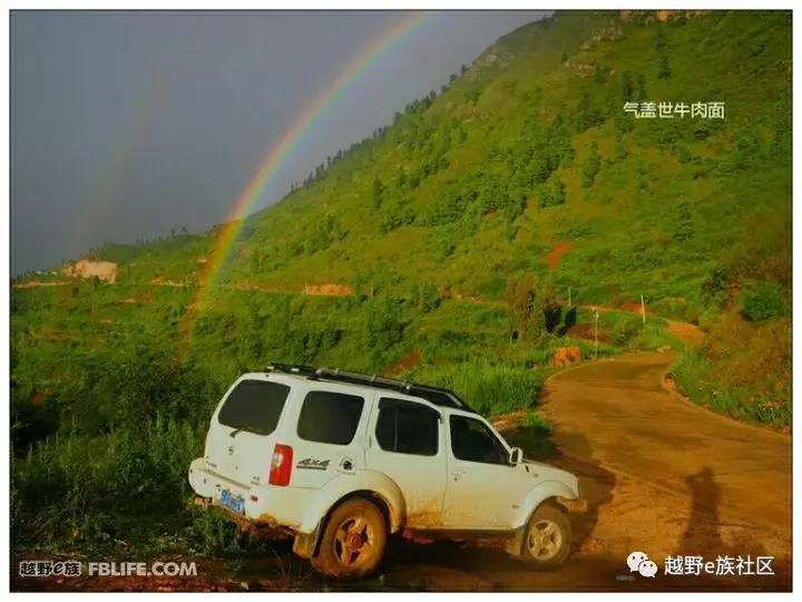 贺岁心得，我和帕拉丁，不得不说的故事！