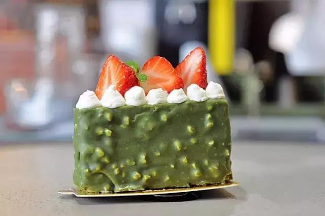 11大商场45家好吃餐厅，上海各大商场觅食指南，逛到哪吃到哪