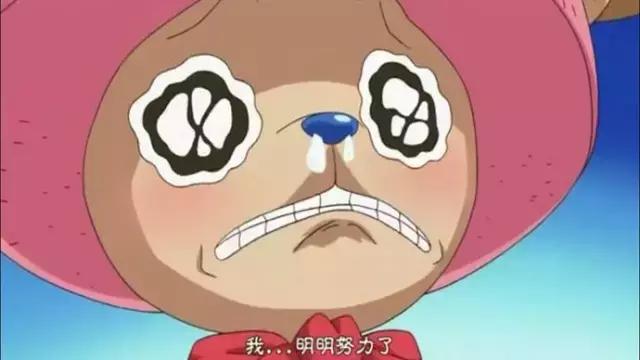 飞机票退钱技巧,飞机票退改技巧