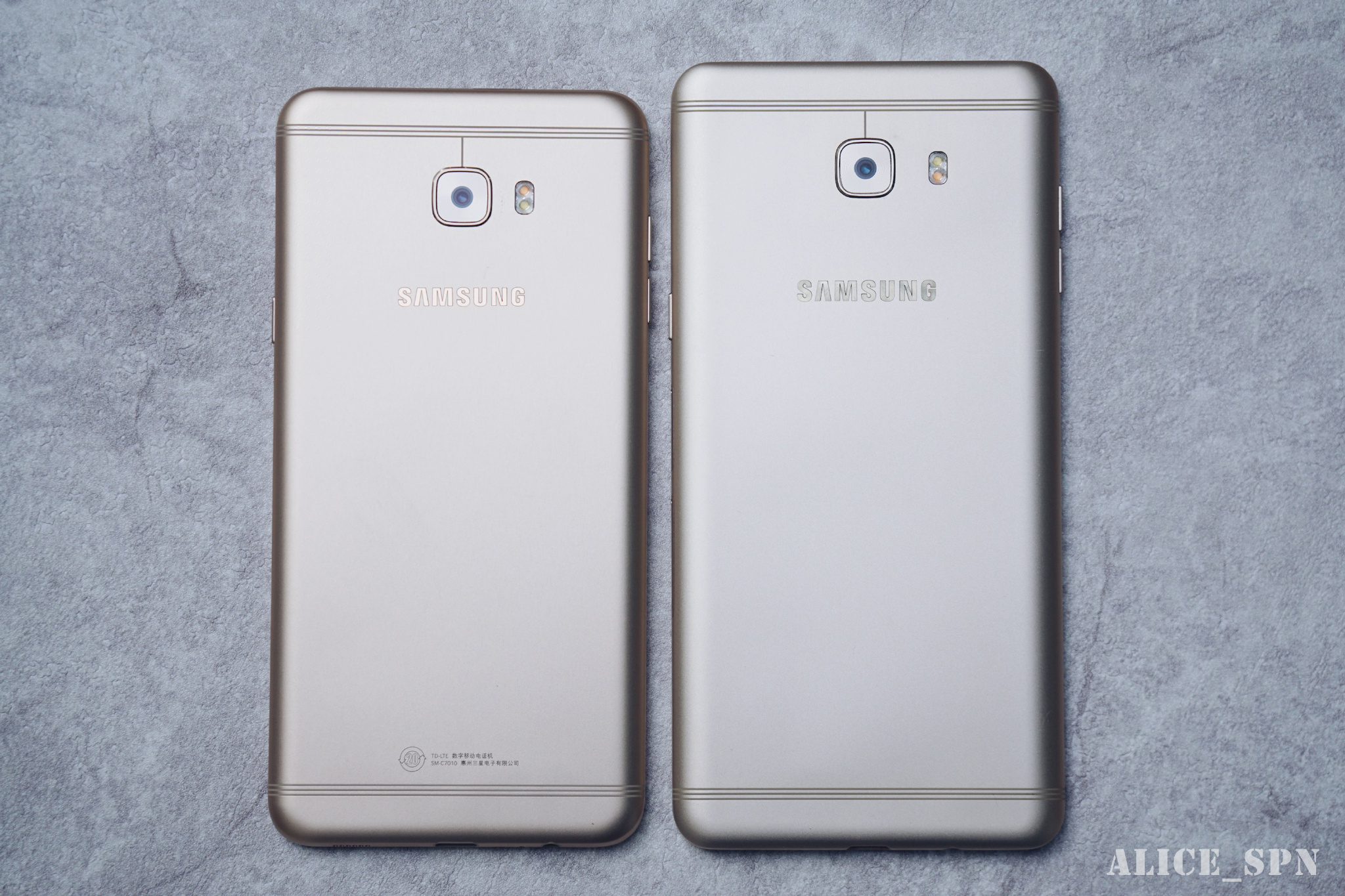 三星c7pro对比视频评测,三星c7pro好吗