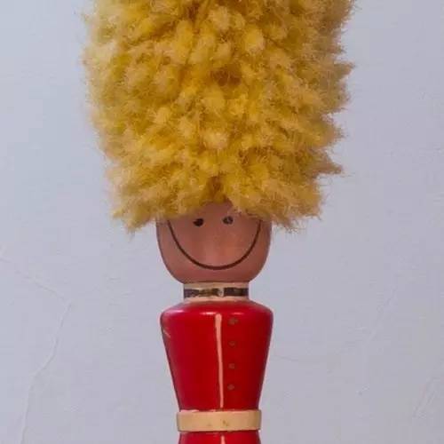 徕卡m各焦段镜头推荐,徕卡m50f2与m50f1.4对比评测