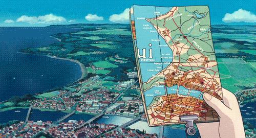 这可能是你见过最全的普吉岛攻略,最全的邮轮旅游攻略