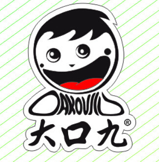 全国奶茶项目排行榜,最新最火的奶茶项目