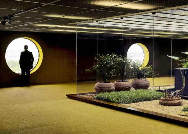 装x遇到专业人士,装x的人是怎么装的