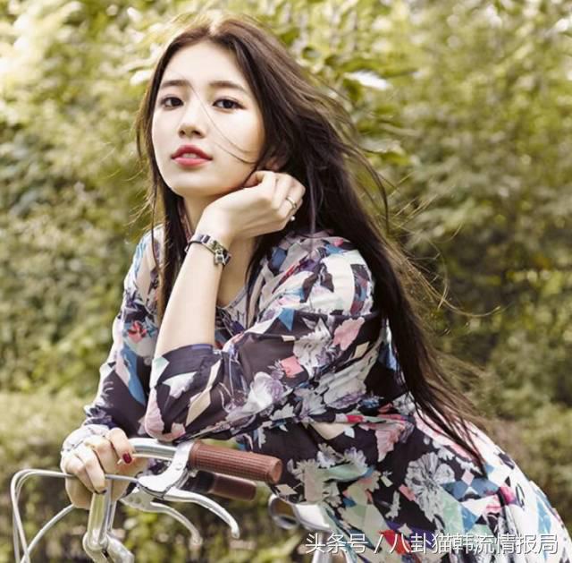 那些年韩剧捧红的10支口红，看什么韩剧，看它就够了！