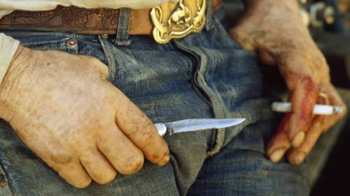 「灰科技」坑你没商量！揭秘笔记本市场水深火热的坑人把戏！