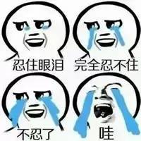 产后收腹提臀怎么做,产后收腹最好最快的方法