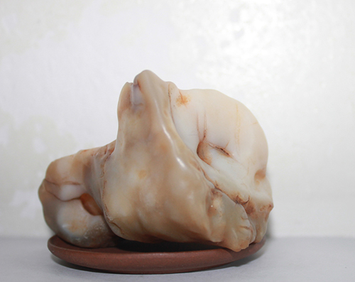 奇石有多少,全国所有奇石宴