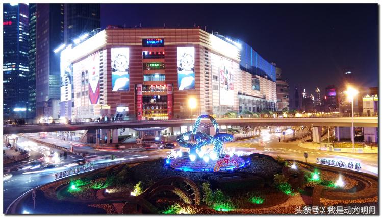 月亮拍摄技巧vivos9,金立s9最漂亮的照片