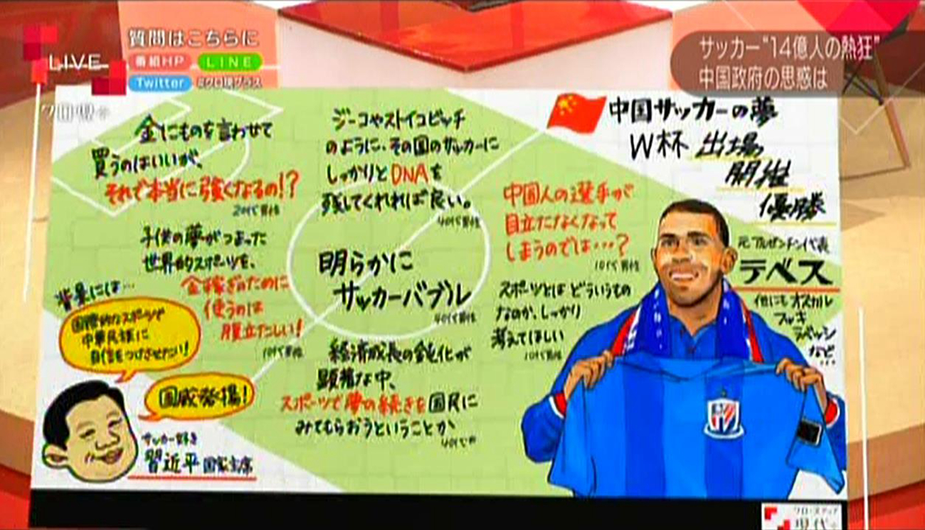 鏃ユ湰鎶ラ亾涓浗浣撹偛,鏃ュ獟缁艰壓鎶ラ亾涓浗寮哄ぇ