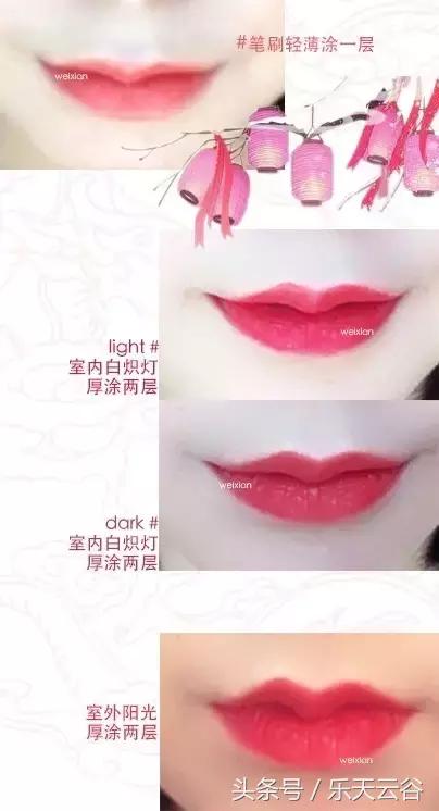 dior烈焰蓝金唇哑光888,dior烈焰蓝金限量色808