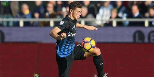 2月26日竞彩足球推荐实单,2月22日足球竞彩推荐实单