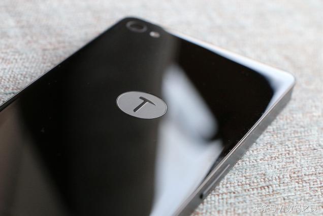 比苹果音质好的手机,跟苹果手机音质媲美的手机