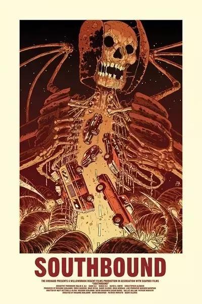 大学男生在宿舍最爱撸的五部片，独乐乐不如众乐乐！