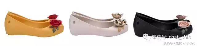 美女与野兽口红开箱,美女与野兽系列口红