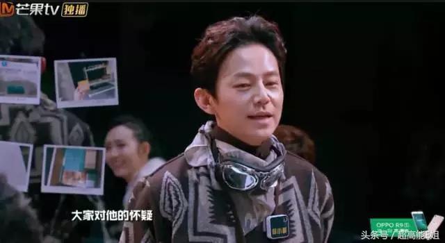 这部国产良心片为何能不火,国产最良心的综艺