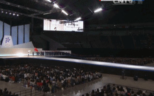 贝克汉姆岁月的痕迹,贝克汉姆回忆生涯