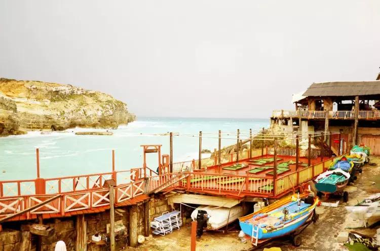 人一辈子要去的5个地方,人一生要去的50个地方图片