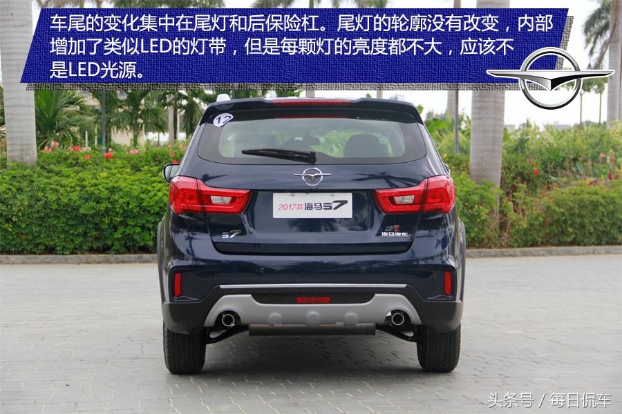 不与人攀比但超越自己,不与人相比只求超越自己