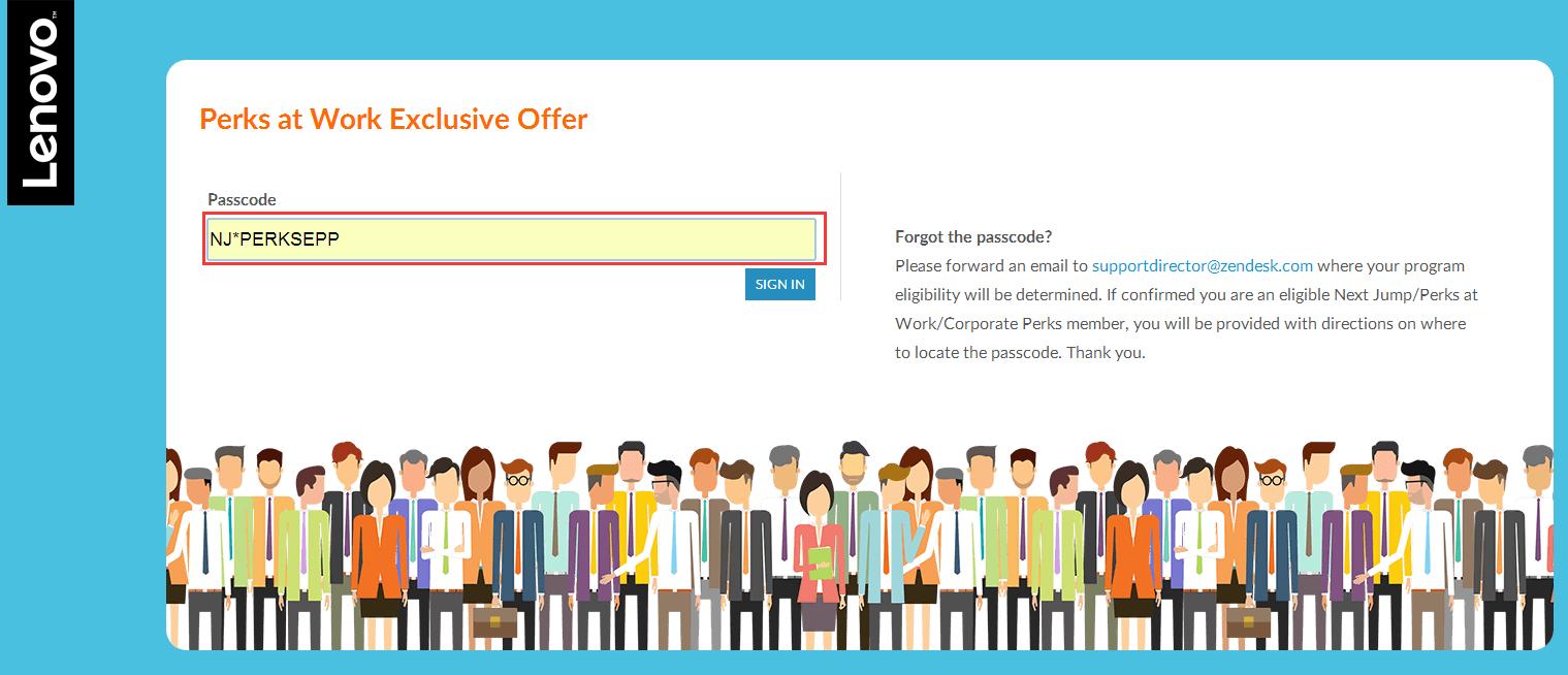 联想八通道thinkpadp52,联想thinkpad8刷安卓系统