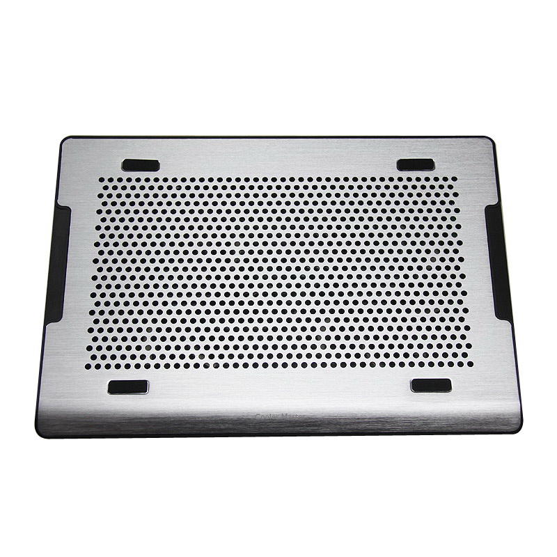 夏天玩游戏好吗,夏天玩游戏掉帧