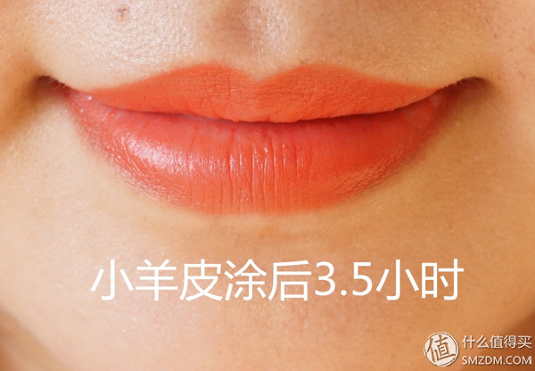 蜜丝佛陀黑管唇膏,蜜丝佛陀恒彩润泽唇膏