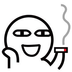 即是钱包又是充电宝？男同胞也信奉包治百病！