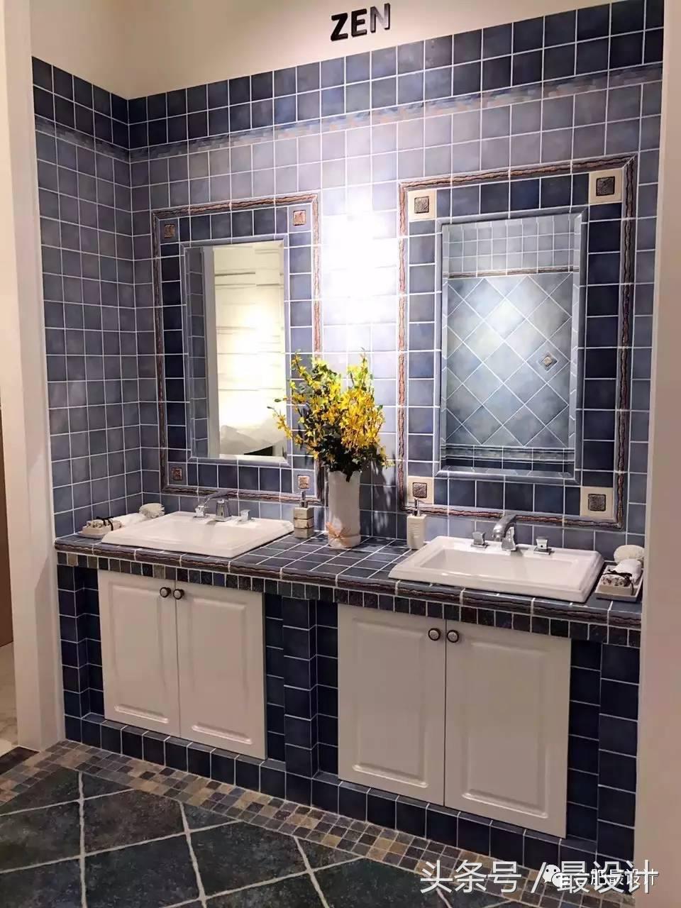 空间流行色,空间美学分享会