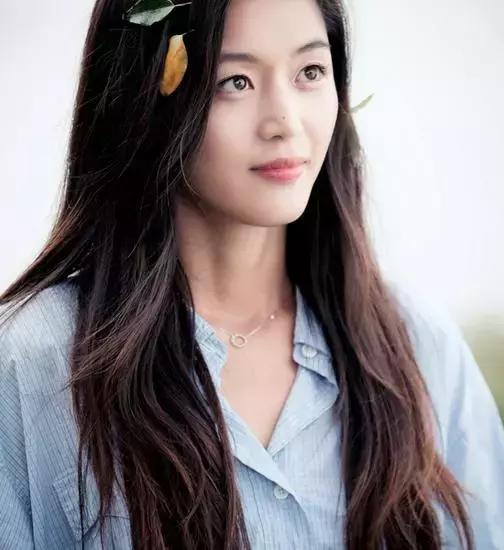 冬天长双下巴怎么办,长出双下巴的方法