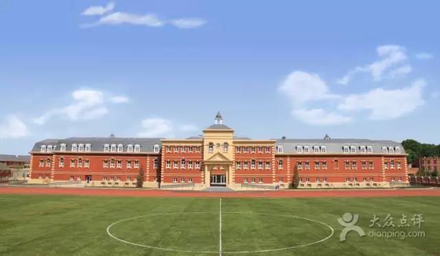 天津最贵的幼儿园,天津市最贵的幼儿园多少钱一个月