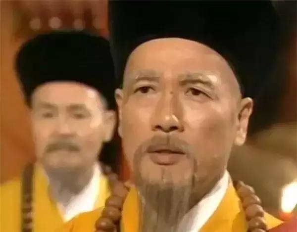 83版射雕英雄传大咖演员,83版射雕英雄传有多少大明星