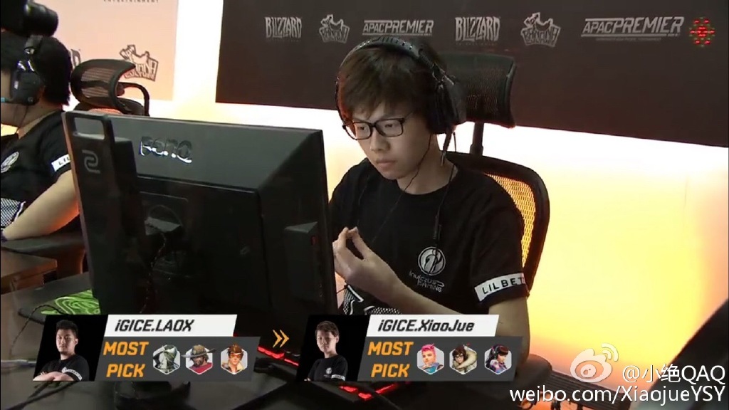 游久电竞赏金赛,游久电竞绝地求生