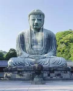 樱花短途旅行包大容量,樱花三月去踏青加长版