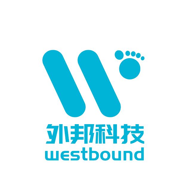 樱花短途旅行包大容量,樱花三月去踏青加长版