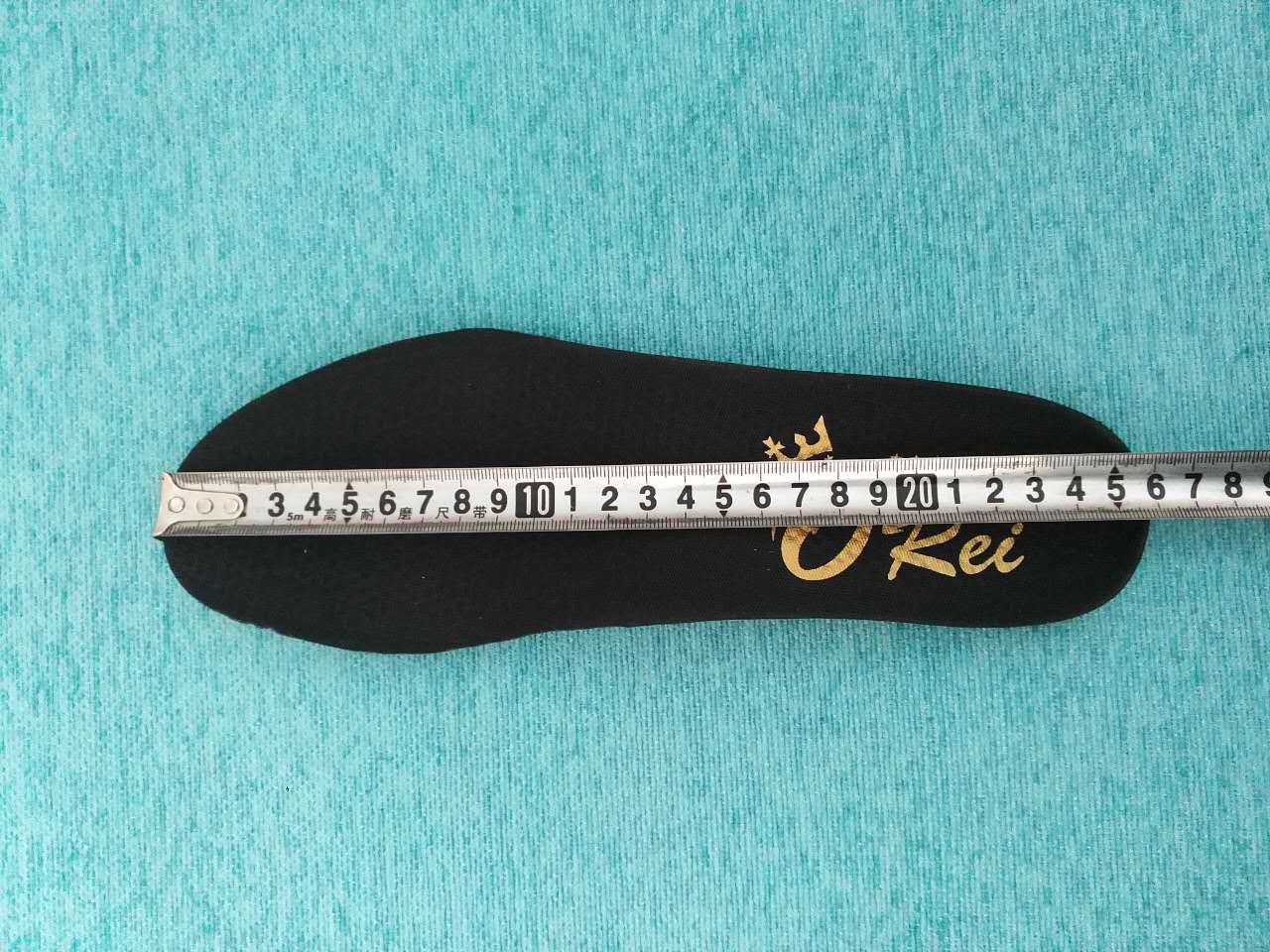 athleta阿仕利塔袋鼠皮,athleta阿仕利塔联名2.0