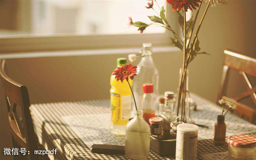 白癜风毛发变白还能治愈吗,白癜风毛发变白还能治好吗