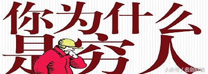 过去20个交易日收益率,40个交易日收益多少