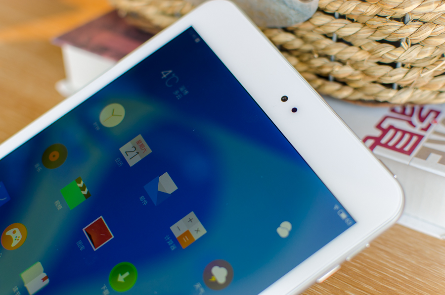 1加12性价比怎么样,1+12有哪些优势