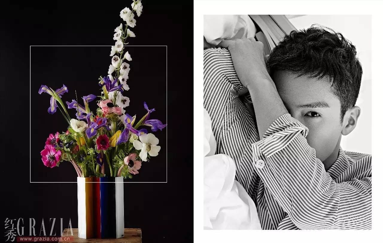 红秀2003,红秀2019年