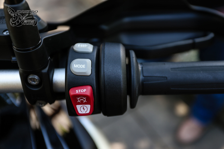 瀹濋┈r1250gs璇曢┚浣撻獙,瀹濋┈r100gs娴嬭瘎