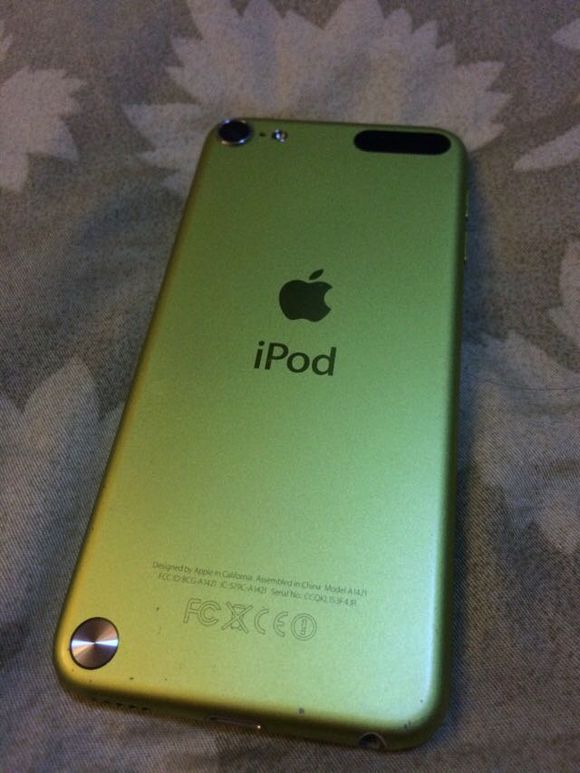 iphone5s怎么分辨国行跟美版,iphone5怎么分辨是双系统