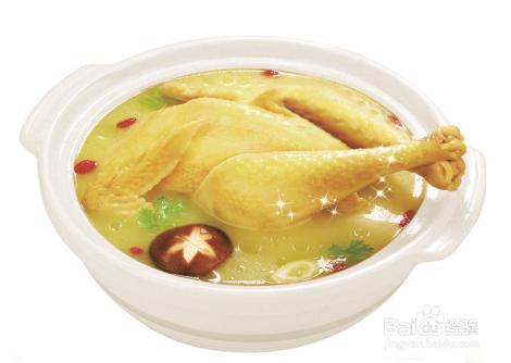 孕妇要是感冒了怎么办?