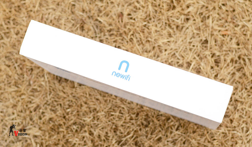 newifi3路由器无线网速,newifi3可以接硬盘吗