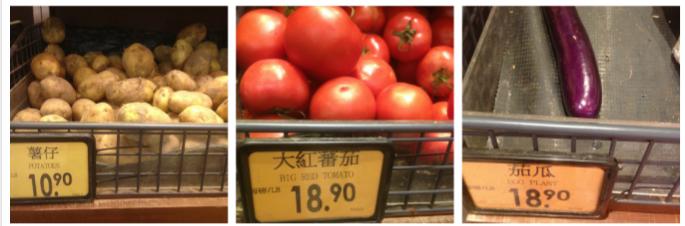 香港和澳洲留学怎么选,英国澳洲香港怎么选择