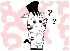 小斑科普贴：海淘税金哪儿去了？