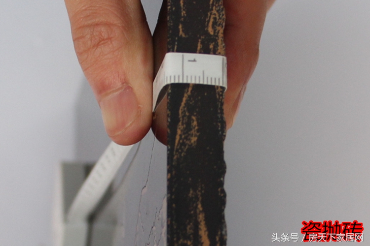 瓷抛砖是最好的砖吗,瓷抛砖揭秘