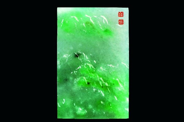 当代雕刻大师前十名排名 (现代雕刻大师50件代表作)