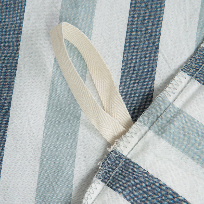 muji单品哪个好,大家为什么喜欢muji的睡衣