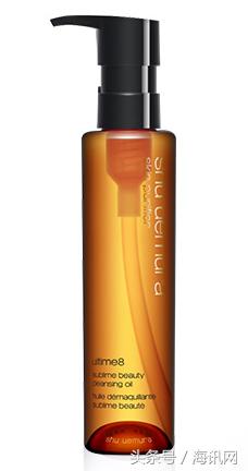 敏感皮肤用什么卸妆产品好 (不伤害皮肤的卸妆产品)